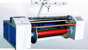 射陽縣中意紡織機(jī)械制造產(chǎn)品總覽 照明器具制造