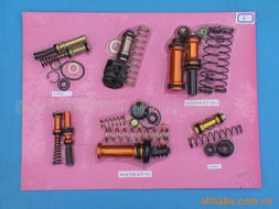 嘉興市賽文斯機(jī)械制造消防車專用照明器具產(chǎn)品系列