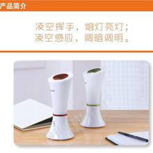 家電、家具與日用品展會 價格、批發、廠家資源一站式大全