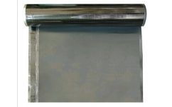 天信牌自粘聚合物改性瀝青防水卷材廠家直銷