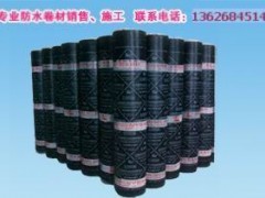 深圳立廈建筑防水補漏_供應_中國企發網