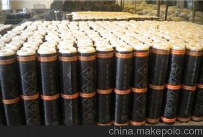 江蘇淮安彈性體SBS改性瀝青防水卷材銷售圖片,江蘇淮安彈性體SBS改性瀝青防水卷材銷售圖片大全,廣州堅鎂特淮安分公司-