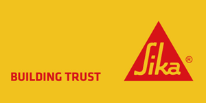 2018年全球創(chuàng)新1000強之知名涂料化工企業(yè)入選名單