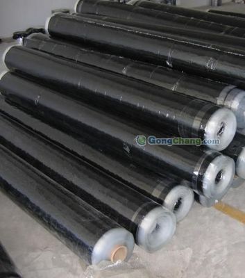 山東匯源建材集團-銷售部門_世界工廠網全球企業(yè)庫