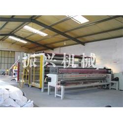 貴州sbs防水卷材設備